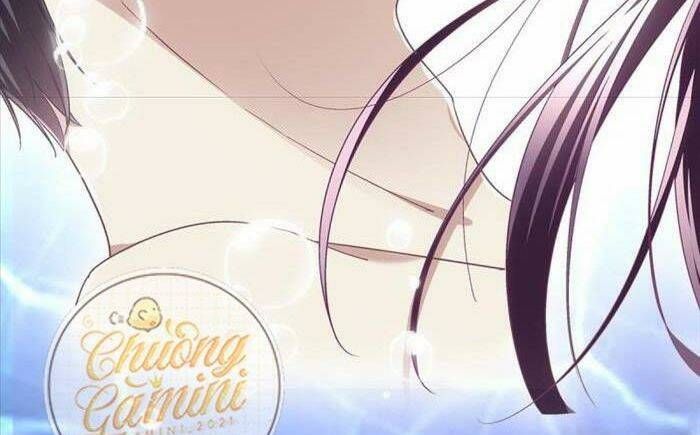 Bảo Bối Tâm Gan Của Lão Đại Xuyên Không Trở Lại Rồi Chapter 79 - Trang 2