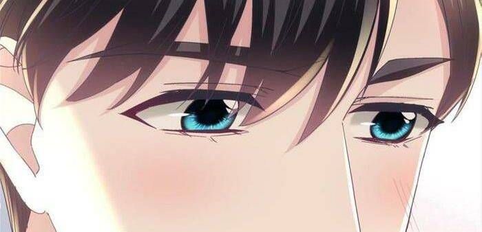 Bảo Bối Tâm Gan Của Lão Đại Xuyên Không Trở Lại Rồi Chapter 79 - Trang 2