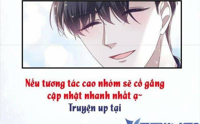 Bảo Bối Tâm Gan Của Lão Đại Xuyên Không Trở Lại Rồi Chapter 79 - Trang 2