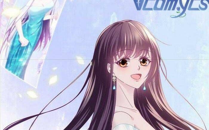 Bảo Bối Tâm Gan Của Lão Đại Xuyên Không Trở Lại Rồi Chapter 79 - Trang 2