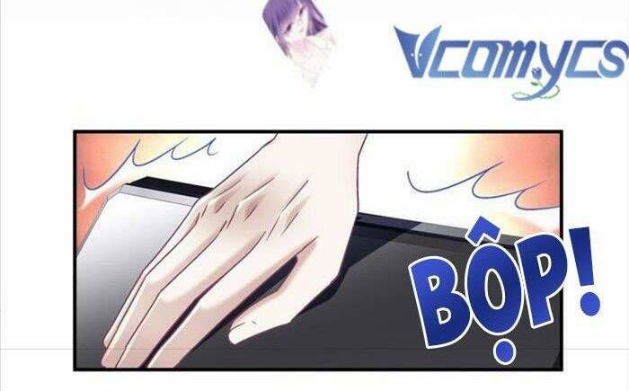 Bảo Bối Tâm Gan Của Lão Đại Xuyên Không Trở Lại Rồi Chapter 79 - Trang 2