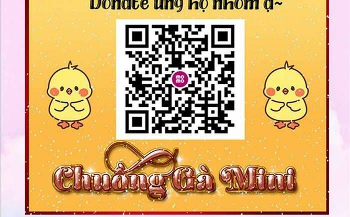 Bảo Bối Tâm Gan Của Lão Đại Xuyên Không Trở Lại Rồi Chapter 79 - Trang 2