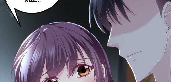 Bảo Bối Tâm Gan Của Lão Đại Xuyên Không Trở Lại Rồi Chapter 79 - Trang 2