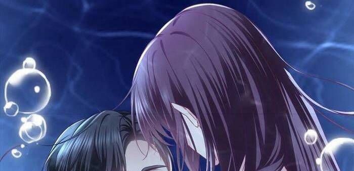 Bảo Bối Tâm Gan Của Lão Đại Xuyên Không Trở Lại Rồi Chapter 79 - Trang 2