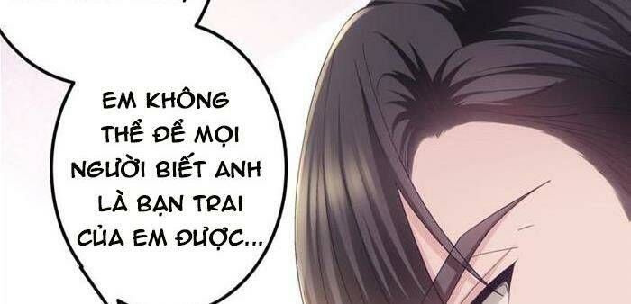 Bảo Bối Tâm Gan Của Lão Đại Xuyên Không Trở Lại Rồi Chapter 79 - Trang 2