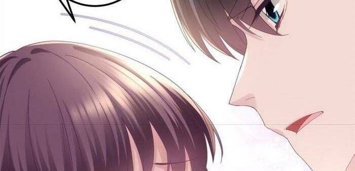 Bảo Bối Tâm Gan Của Lão Đại Xuyên Không Trở Lại Rồi Chapter 79 - Trang 2