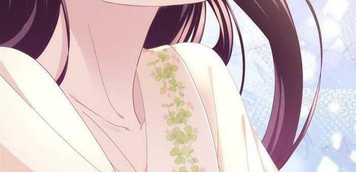 Bảo Bối Tâm Gan Của Lão Đại Xuyên Không Trở Lại Rồi Chapter 79 - Trang 2