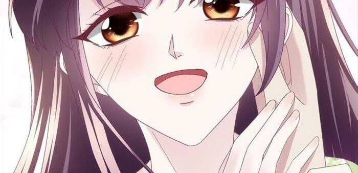 Bảo Bối Tâm Gan Của Lão Đại Xuyên Không Trở Lại Rồi Chapter 79 - Trang 2