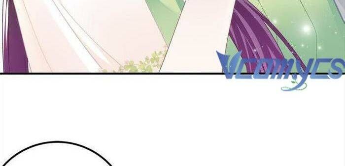 Bảo Bối Tâm Gan Của Lão Đại Xuyên Không Trở Lại Rồi Chapter 79 - Trang 2