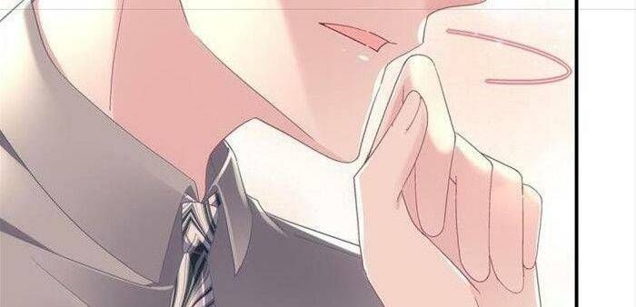 Bảo Bối Tâm Gan Của Lão Đại Xuyên Không Trở Lại Rồi Chapter 79 - Trang 2