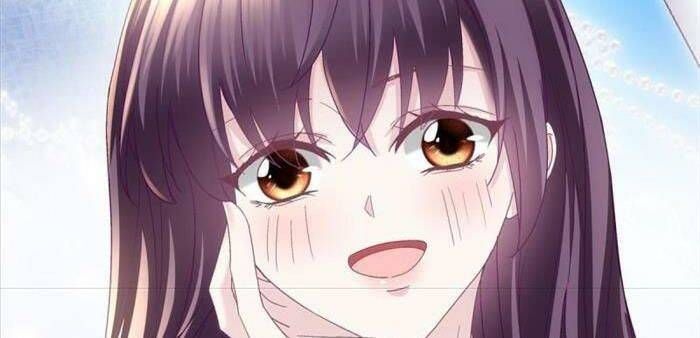 Bảo Bối Tâm Gan Của Lão Đại Xuyên Không Trở Lại Rồi Chapter 79 - Trang 2