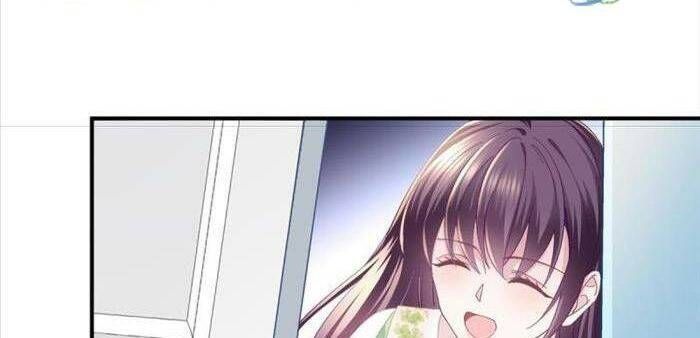 Bảo Bối Tâm Gan Của Lão Đại Xuyên Không Trở Lại Rồi Chapter 79 - Trang 2