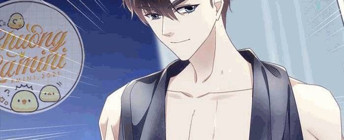 Bảo Bối Tâm Gan Của Lão Đại Xuyên Không Trở Lại Rồi Chapter 79 - Trang 2