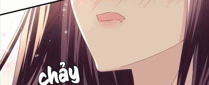 Bảo Bối Tâm Gan Của Lão Đại Xuyên Không Trở Lại Rồi Chapter 79 - Trang 2