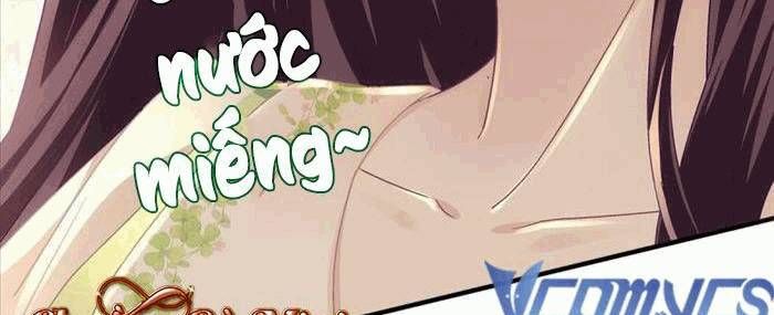 Bảo Bối Tâm Gan Của Lão Đại Xuyên Không Trở Lại Rồi Chapter 79 - Trang 2