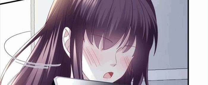 Bảo Bối Tâm Gan Của Lão Đại Xuyên Không Trở Lại Rồi Chapter 79 - Trang 2