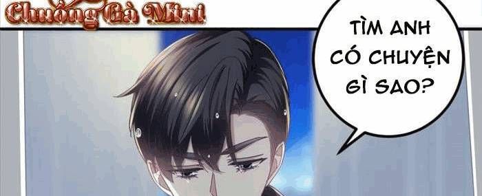 Bảo Bối Tâm Gan Của Lão Đại Xuyên Không Trở Lại Rồi Chapter 79 - Trang 2