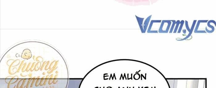 Bảo Bối Tâm Gan Của Lão Đại Xuyên Không Trở Lại Rồi Chapter 79 - Trang 2