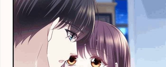 Bảo Bối Tâm Gan Của Lão Đại Xuyên Không Trở Lại Rồi Chapter 79 - Trang 2