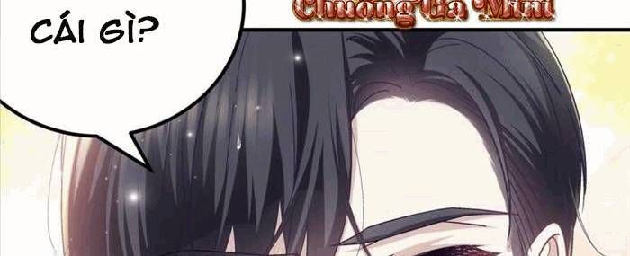 Bảo Bối Tâm Gan Của Lão Đại Xuyên Không Trở Lại Rồi Chapter 79 - Trang 2