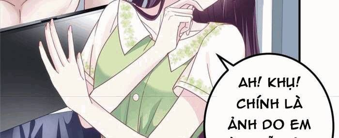 Bảo Bối Tâm Gan Của Lão Đại Xuyên Không Trở Lại Rồi Chapter 79 - Trang 2