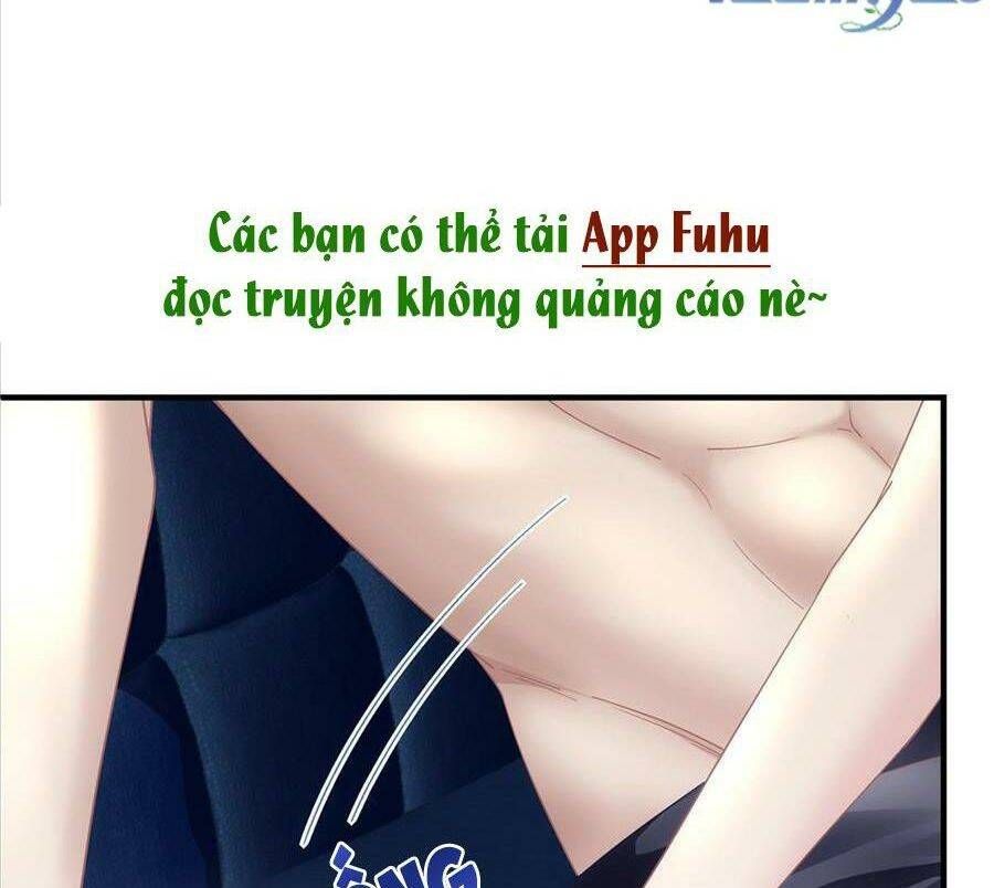 Bảo Bối Tâm Gan Của Lão Đại Xuyên Không Trở Lại Rồi Chapter 80 - Trang 2