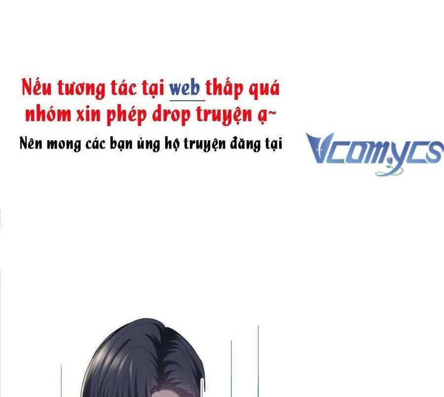 Bảo Bối Tâm Gan Của Lão Đại Xuyên Không Trở Lại Rồi Chapter 80 - Trang 2