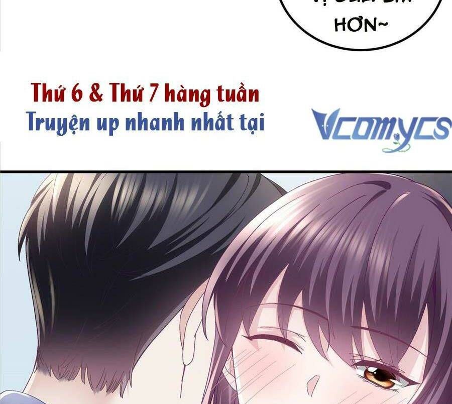 Bảo Bối Tâm Gan Của Lão Đại Xuyên Không Trở Lại Rồi Chapter 80 - Trang 2