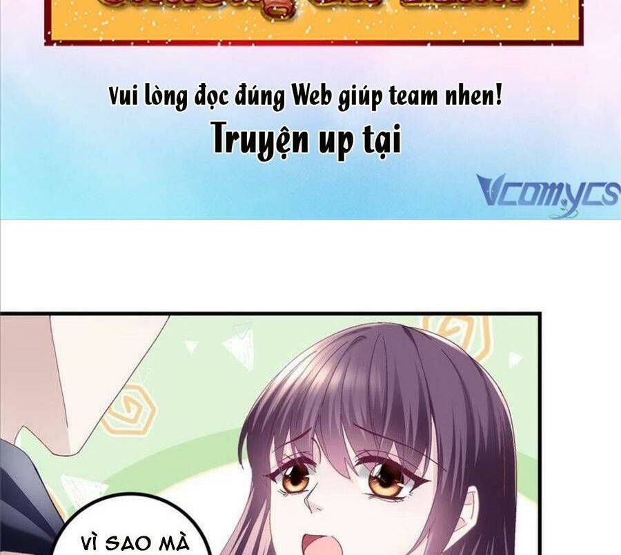 Bảo Bối Tâm Gan Của Lão Đại Xuyên Không Trở Lại Rồi Chapter 80 - Trang 2