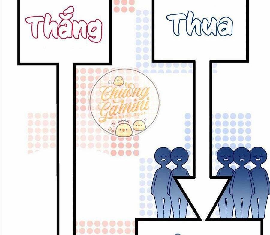 Bảo Bối Tâm Gan Của Lão Đại Xuyên Không Trở Lại Rồi Chapter 80 - Trang 2