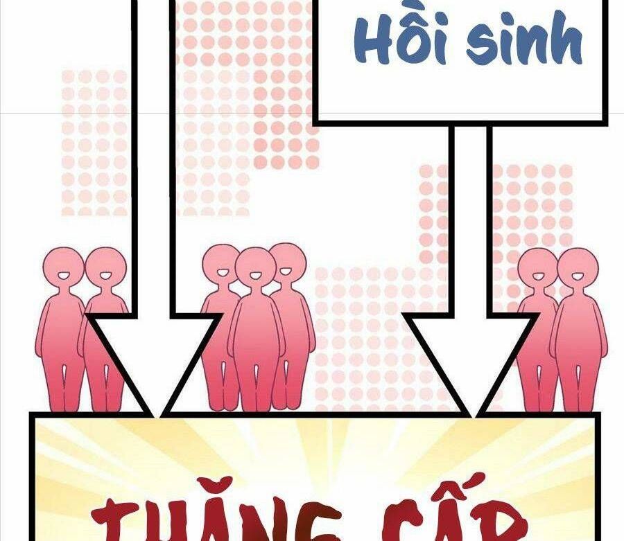 Bảo Bối Tâm Gan Của Lão Đại Xuyên Không Trở Lại Rồi Chapter 80 - Trang 2