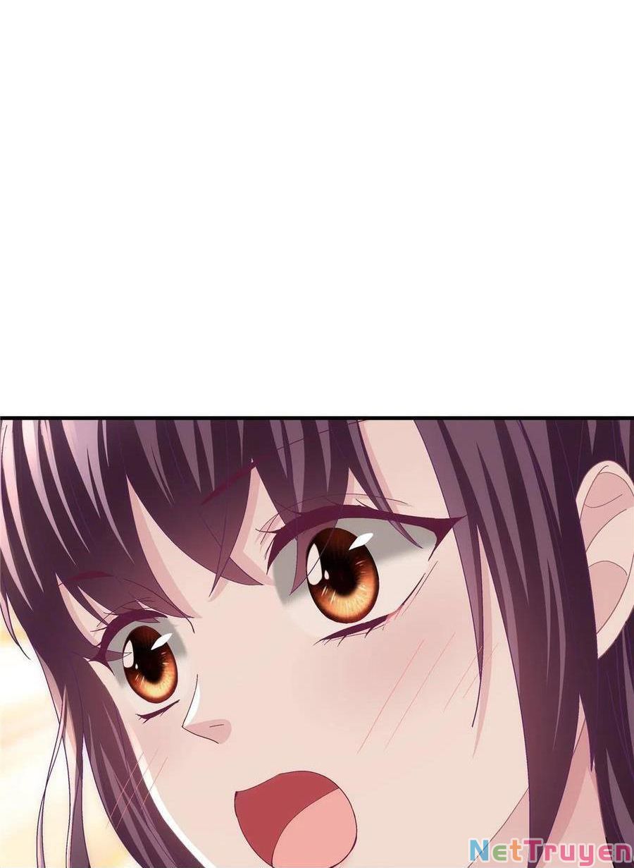 Bảo Bối Tâm Gan Của Lão Đại Xuyên Không Trở Lại Rồi Chapter 81 - Trang 2