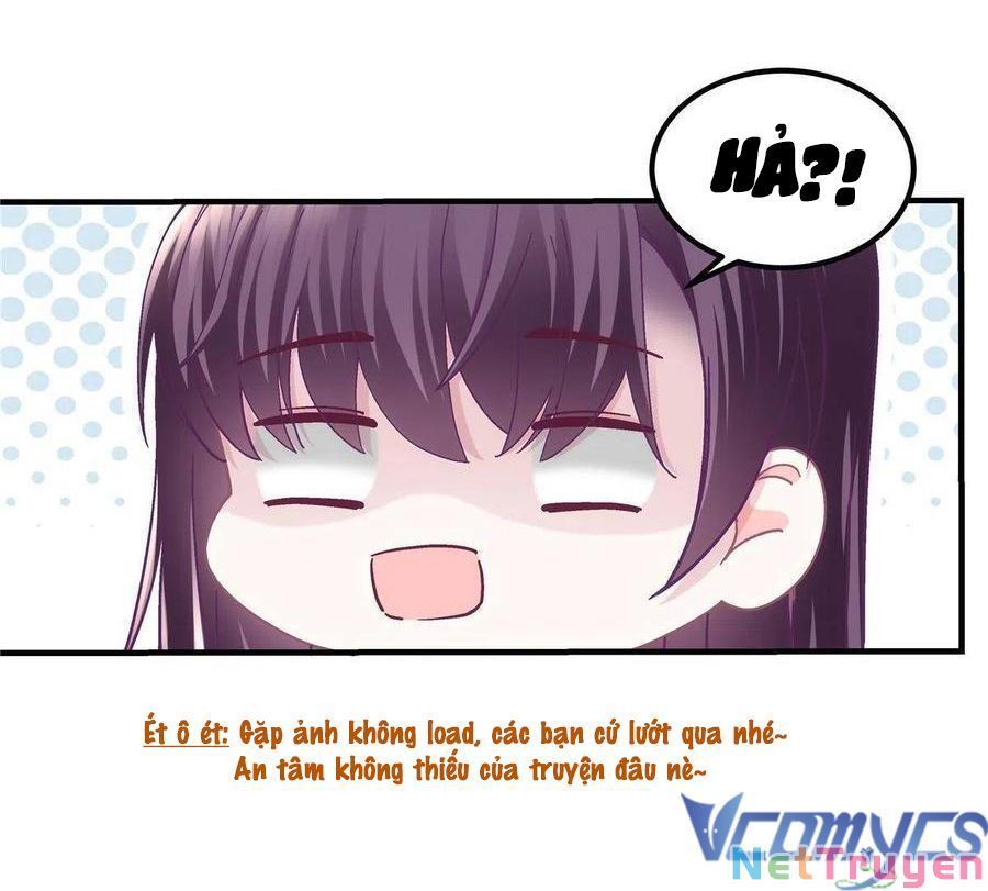 Bảo Bối Tâm Gan Của Lão Đại Xuyên Không Trở Lại Rồi Chapter 81 - Trang 2