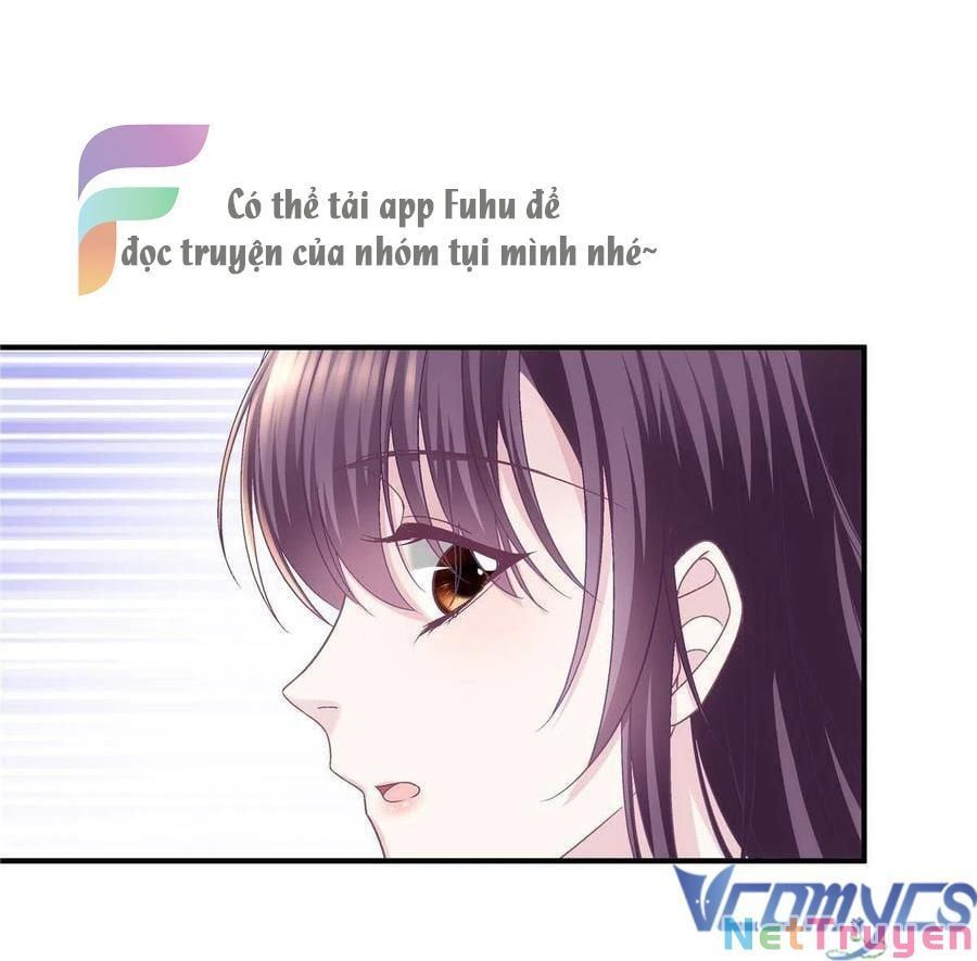 Bảo Bối Tâm Gan Của Lão Đại Xuyên Không Trở Lại Rồi Chapter 81 - Trang 2