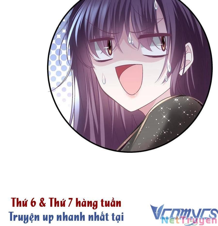 Bảo Bối Tâm Gan Của Lão Đại Xuyên Không Trở Lại Rồi Chapter 81 - Trang 2