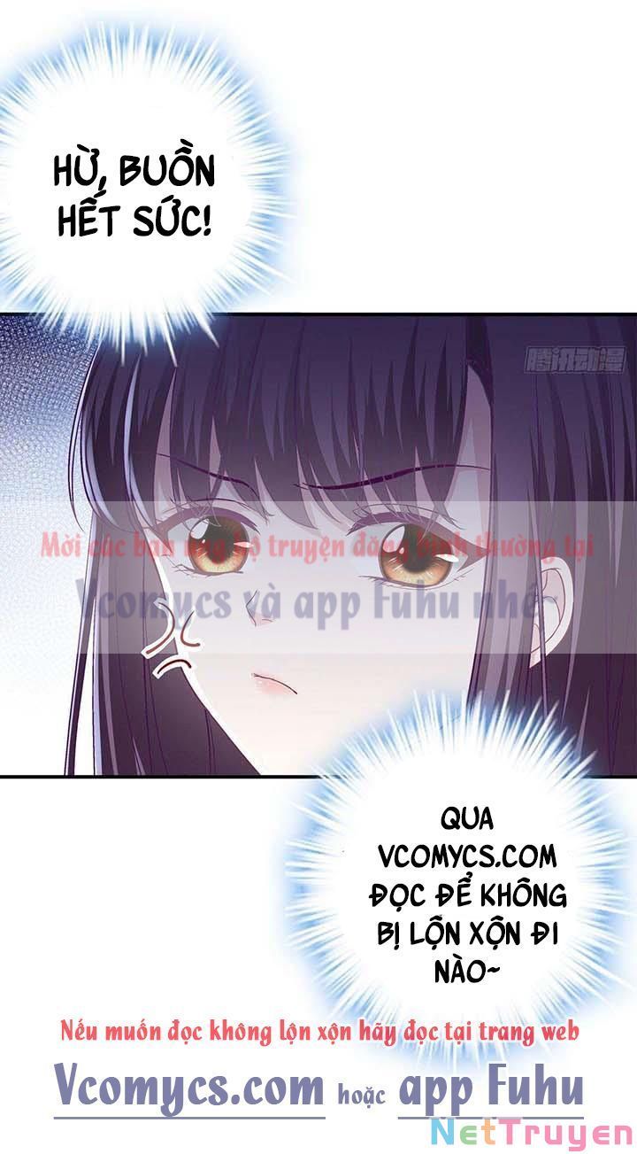 Bảo Bối Tâm Gan Của Lão Đại Xuyên Không Trở Lại Rồi Chapter 81 - Trang 2