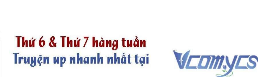 Bảo Bối Tâm Gan Của Lão Đại Xuyên Không Trở Lại Rồi Chapter 82 - Trang 2