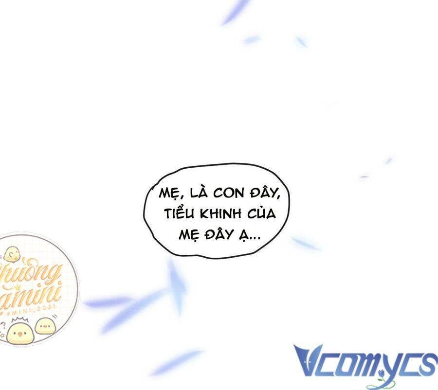 Bảo Bối Tâm Gan Của Lão Đại Xuyên Không Trở Lại Rồi Chapter 82 - Trang 2