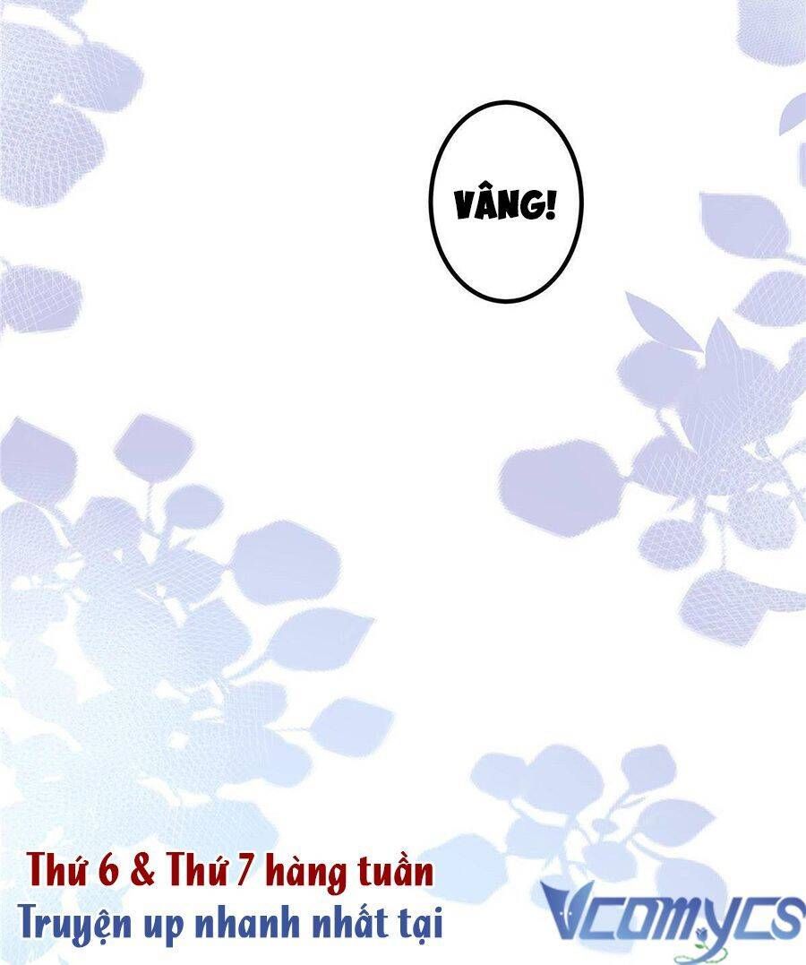 Bảo Bối Tâm Gan Của Lão Đại Xuyên Không Trở Lại Rồi Chapter 82 - Trang 2