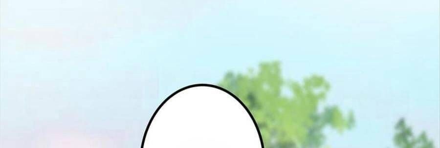 Bảo Bối Tâm Gan Của Lão Đại Xuyên Không Trở Lại Rồi Chapter 83 - Trang 2