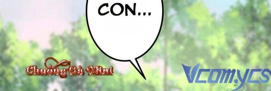 Bảo Bối Tâm Gan Của Lão Đại Xuyên Không Trở Lại Rồi Chapter 83 - Trang 2