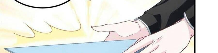 Bảo Bối Tâm Gan Của Lão Đại Xuyên Không Trở Lại Rồi Chapter 83 - Trang 2