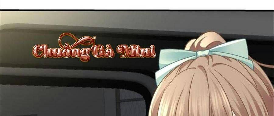 Bảo Bối Tâm Gan Của Lão Đại Xuyên Không Trở Lại Rồi Chapter 83 - Trang 2