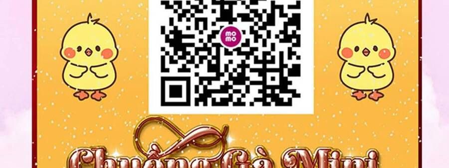 Bảo Bối Tâm Gan Của Lão Đại Xuyên Không Trở Lại Rồi Chapter 83 - Trang 2