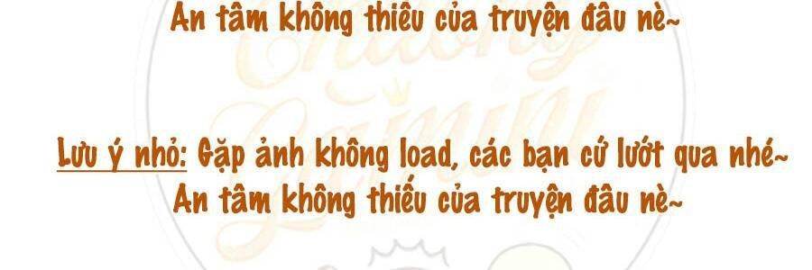 Bảo Bối Tâm Gan Của Lão Đại Xuyên Không Trở Lại Rồi Chapter 83 - Trang 2