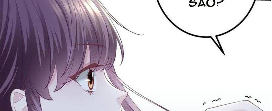 Bảo Bối Tâm Gan Của Lão Đại Xuyên Không Trở Lại Rồi Chapter 83 - Trang 2