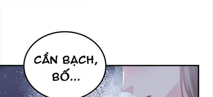 Bảo Bối Tâm Gan Của Lão Đại Xuyên Không Trở Lại Rồi Chapter 83 - Trang 2