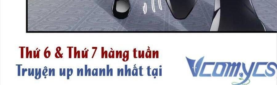 Bảo Bối Tâm Gan Của Lão Đại Xuyên Không Trở Lại Rồi Chapter 83 - Trang 2