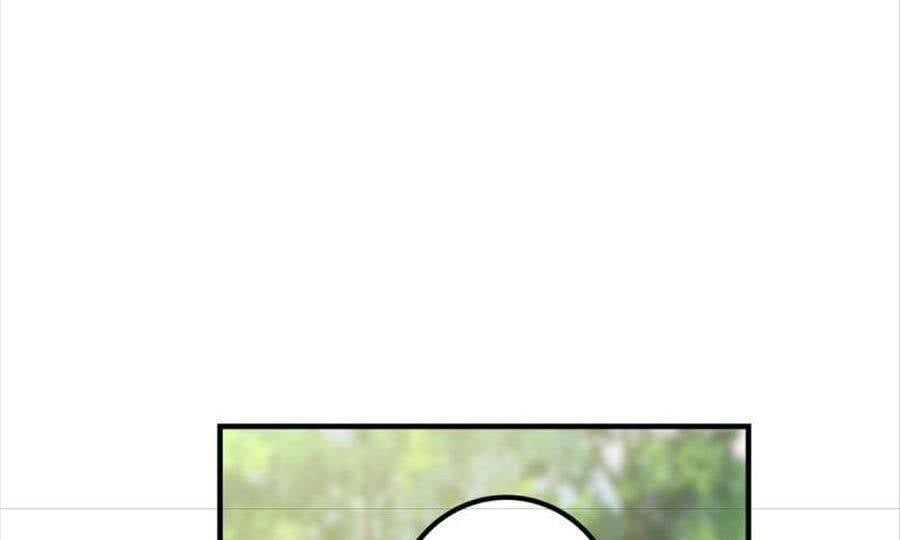 Bảo Bối Tâm Gan Của Lão Đại Xuyên Không Trở Lại Rồi Chapter 83 - Trang 2