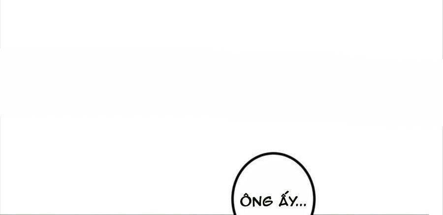 Bảo Bối Tâm Gan Của Lão Đại Xuyên Không Trở Lại Rồi Chapter 83 - Trang 2